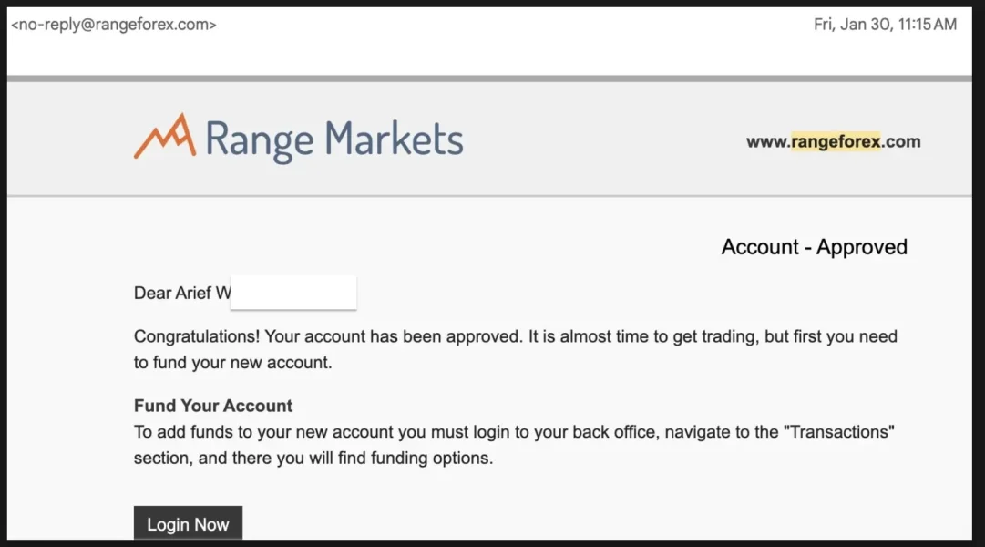 एक्सपोज़र