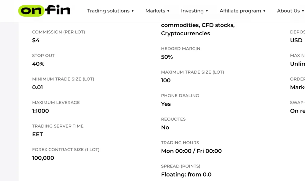 مثبت ریویوز