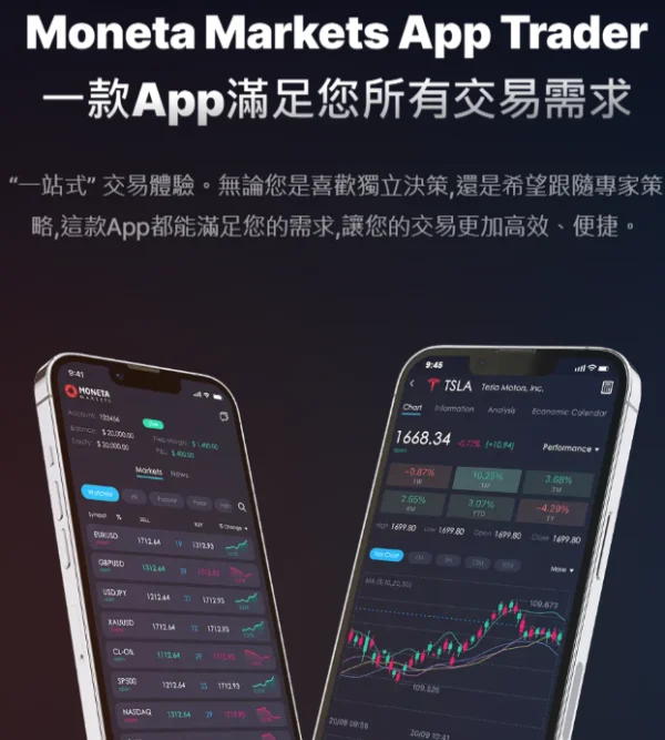 مثبت ریویوز