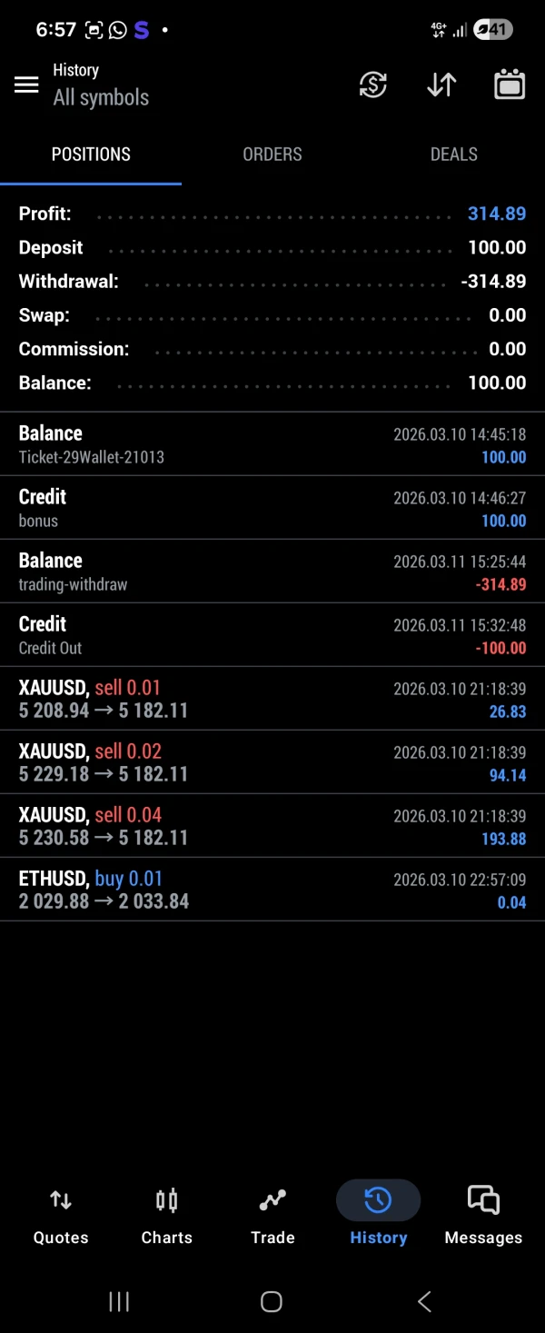 एक्सपोज़र