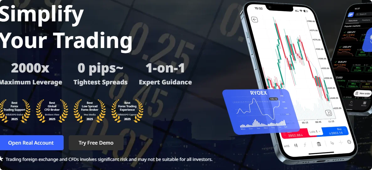 पॉजिटिव