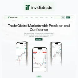 पॉजिटिव