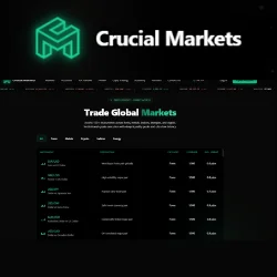 مثبت ریویوز