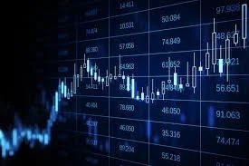 पॉजिटिव