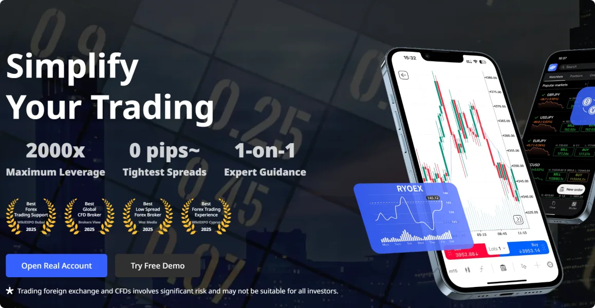 مثبت ریویوز