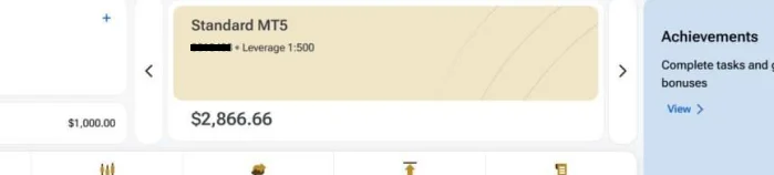 पॉजिटिव