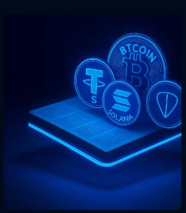 Хорошие