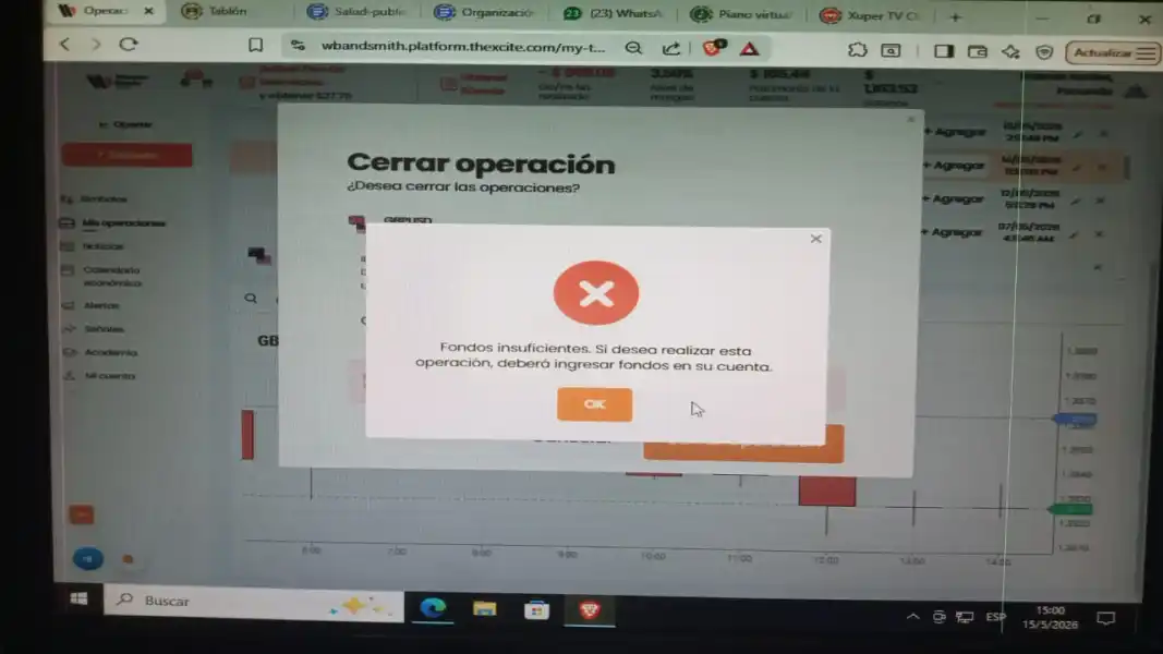 Paparan