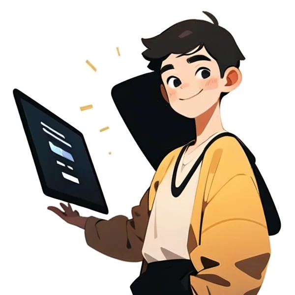 เฉลี่ย