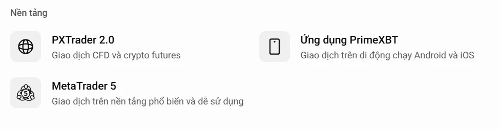 Positivo