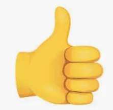Positive