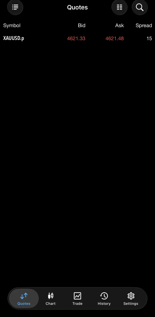Tốt