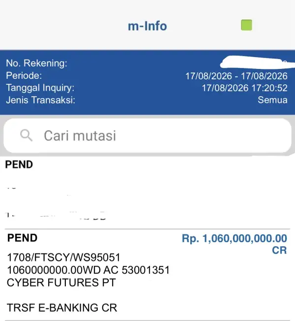 Positibo