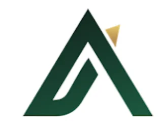 Tốt
