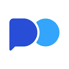 좋은 평가
