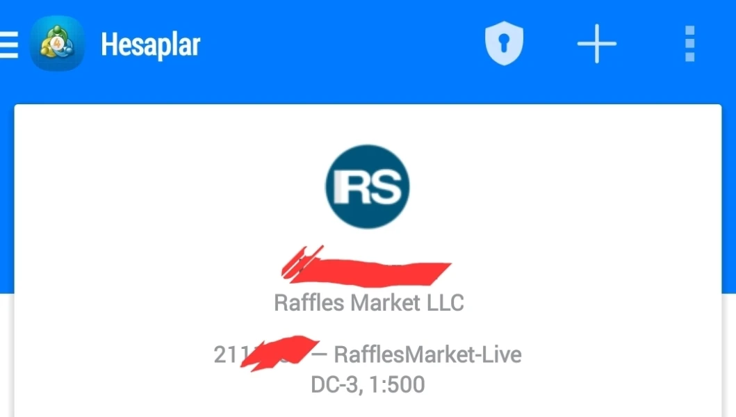 एक्सपोज़र