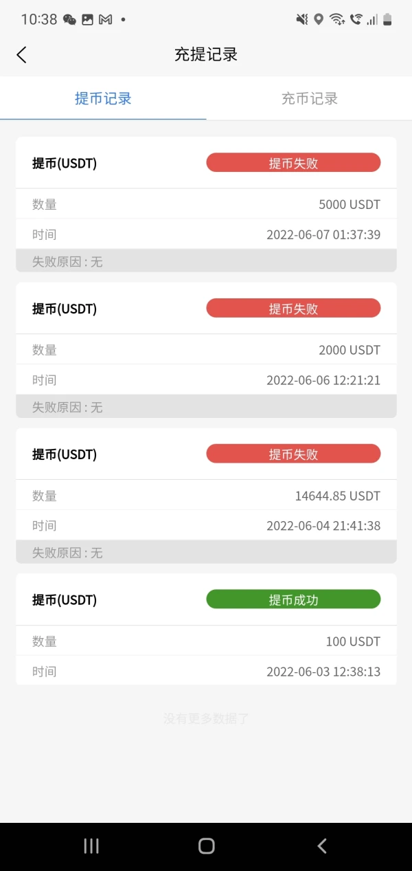 एक्सपोज़र