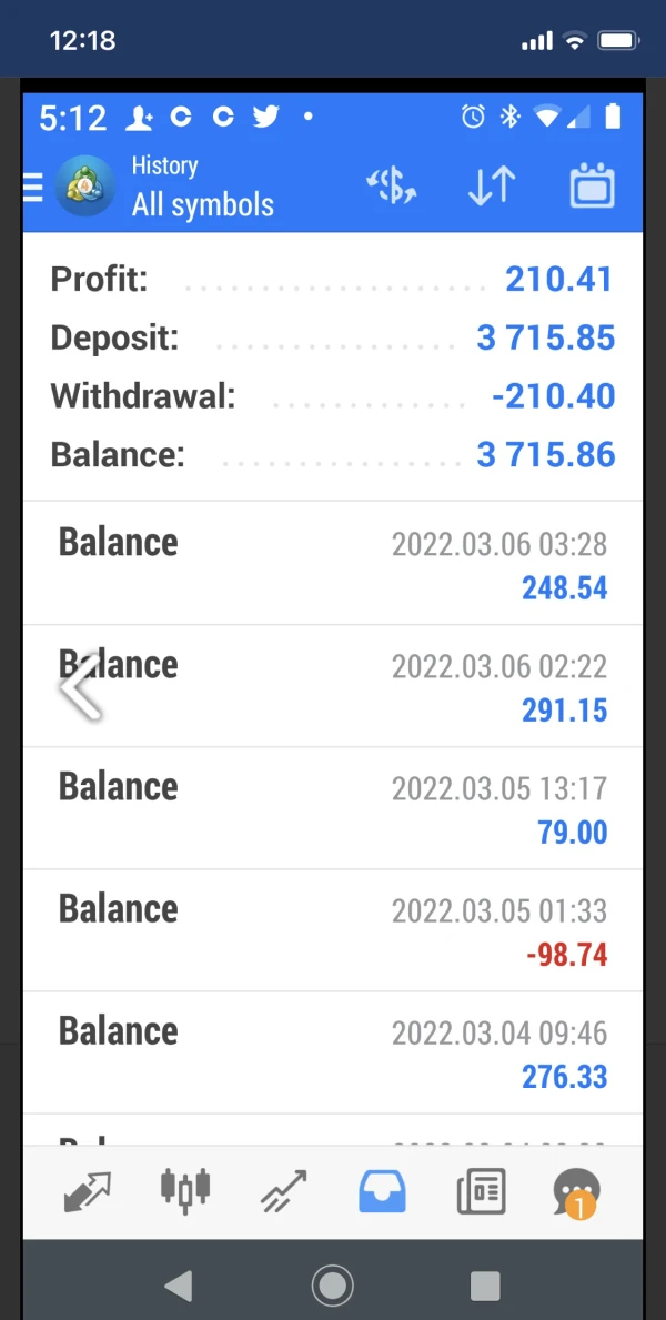 एक्सपोज़र