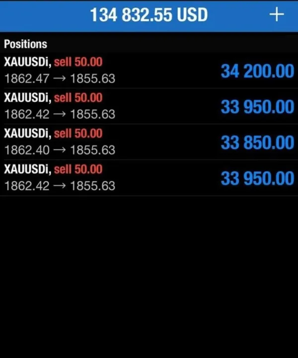 การเปิดเผย