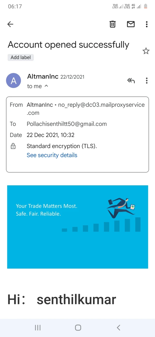 एक्सपोज़र