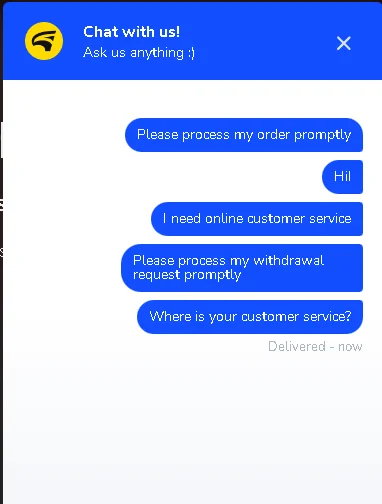 एक्सपोज़र