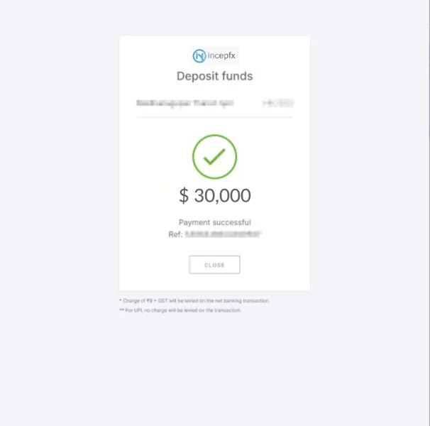 การเปิดเผย