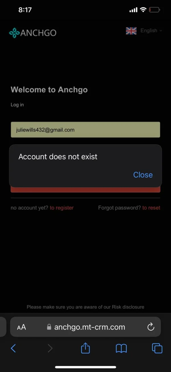 एक्सपोज़र