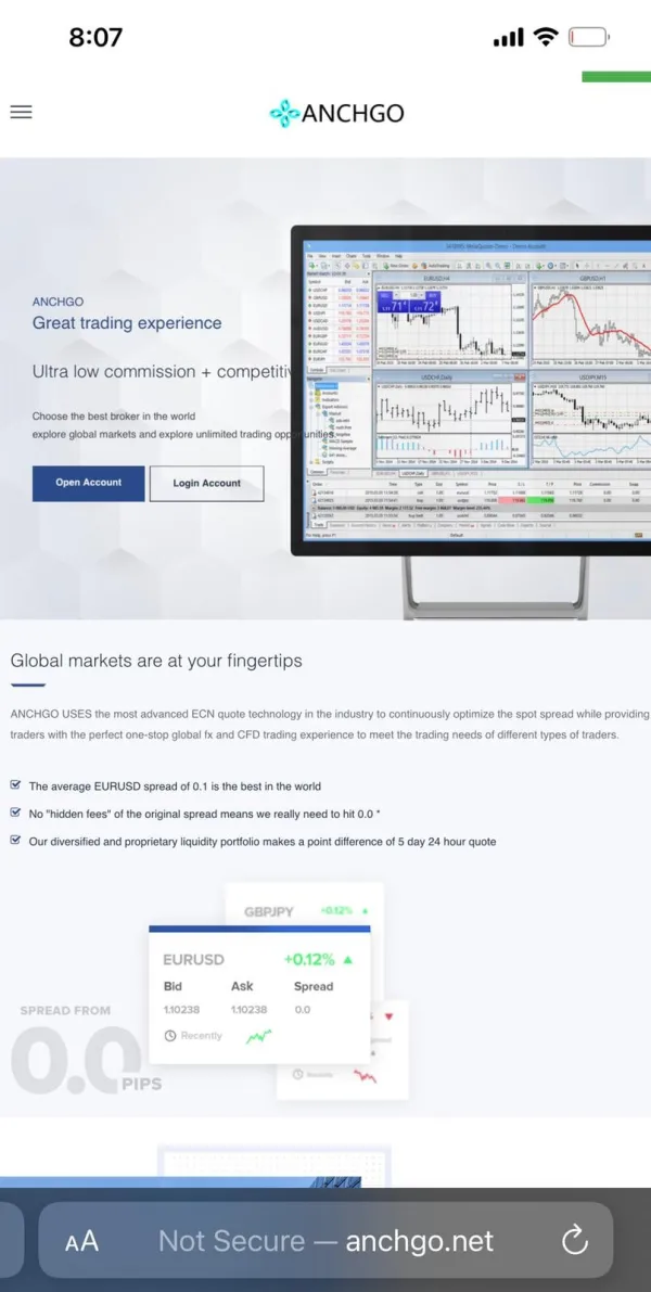 एक्सपोज़र