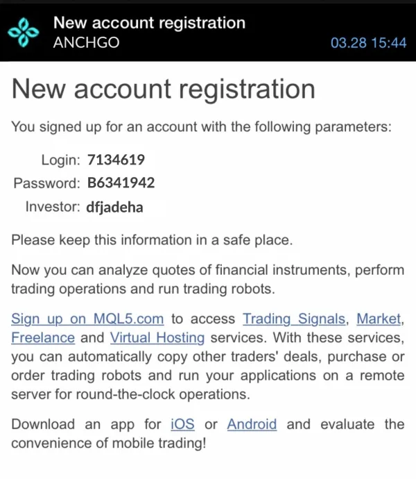 एक्सपोज़र