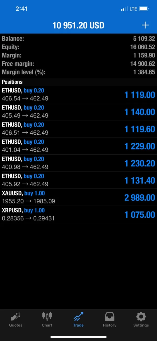การเปิดเผย