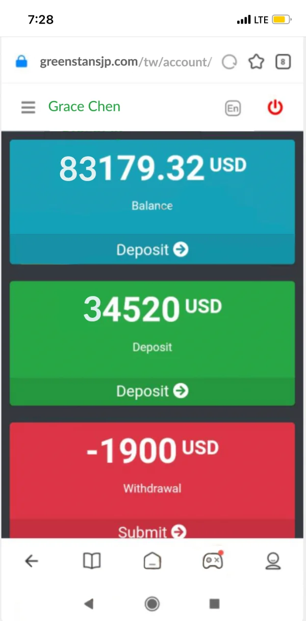 การเปิดเผย