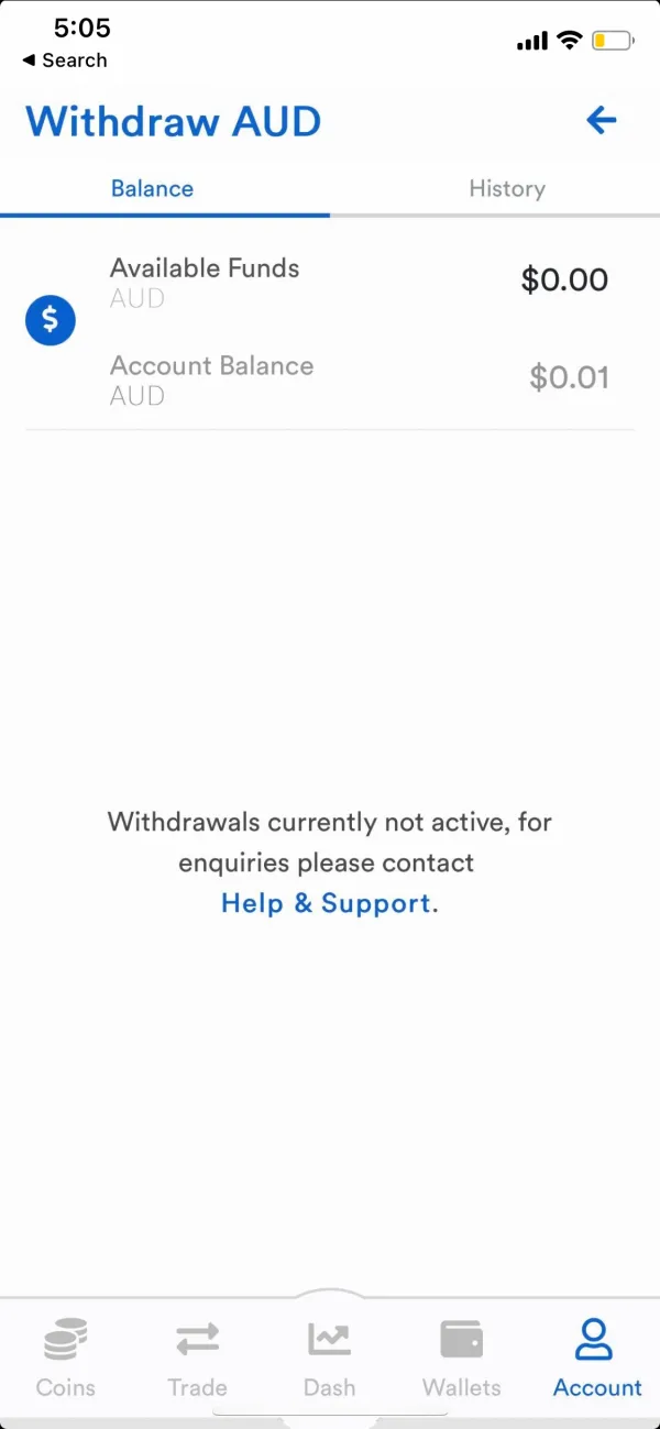 एक्सपोज़र