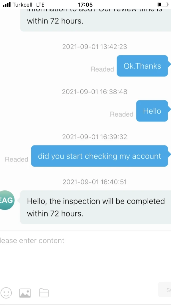 एक्सपोज़र