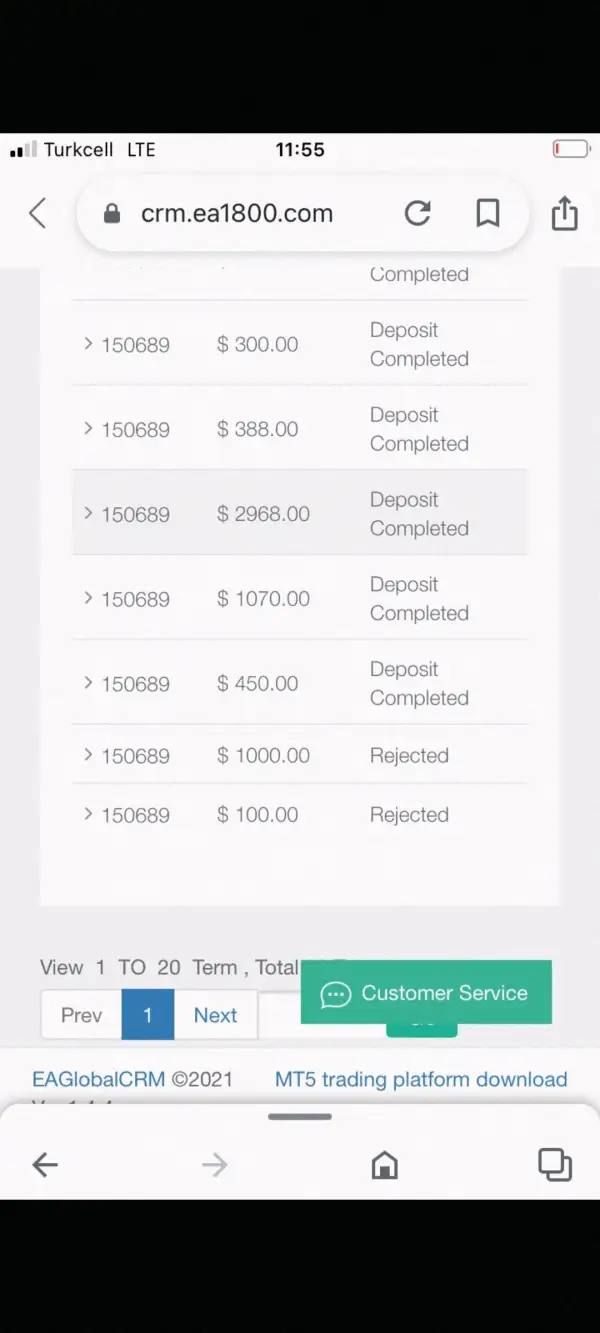 एक्सपोज़र